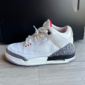 Air Jordan 3